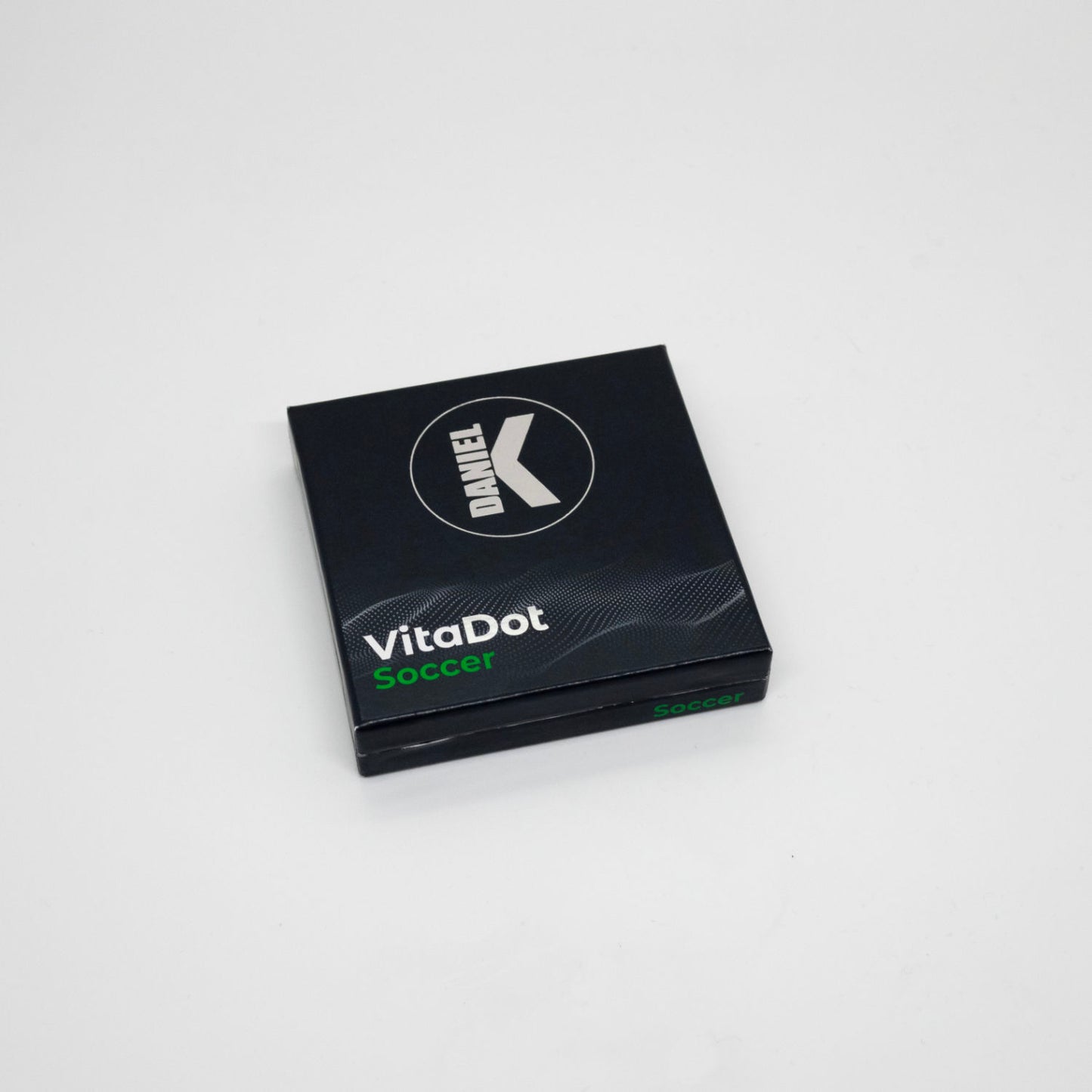 VitaDot Soccer