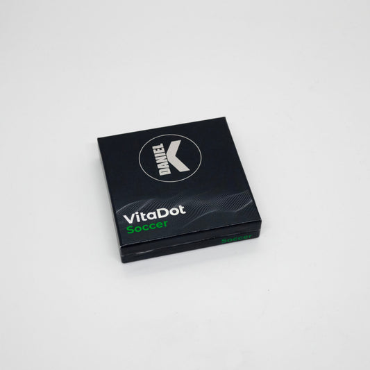 VitaDot Soccer