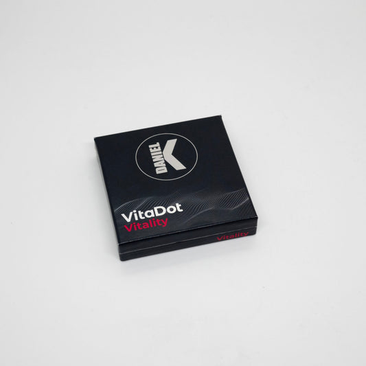 VitaDot Vitality