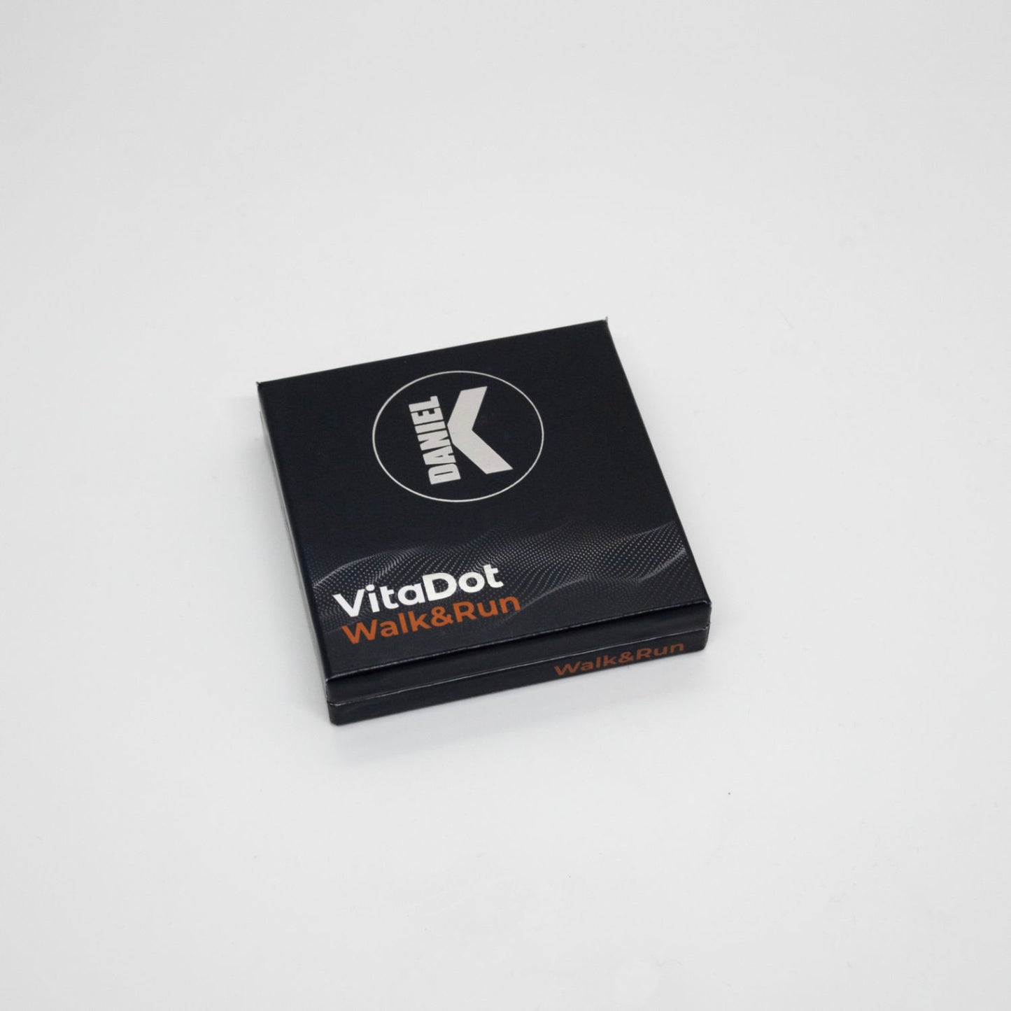 VitaDot Walk&Run