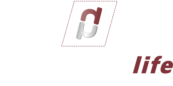 Logo petertools.life