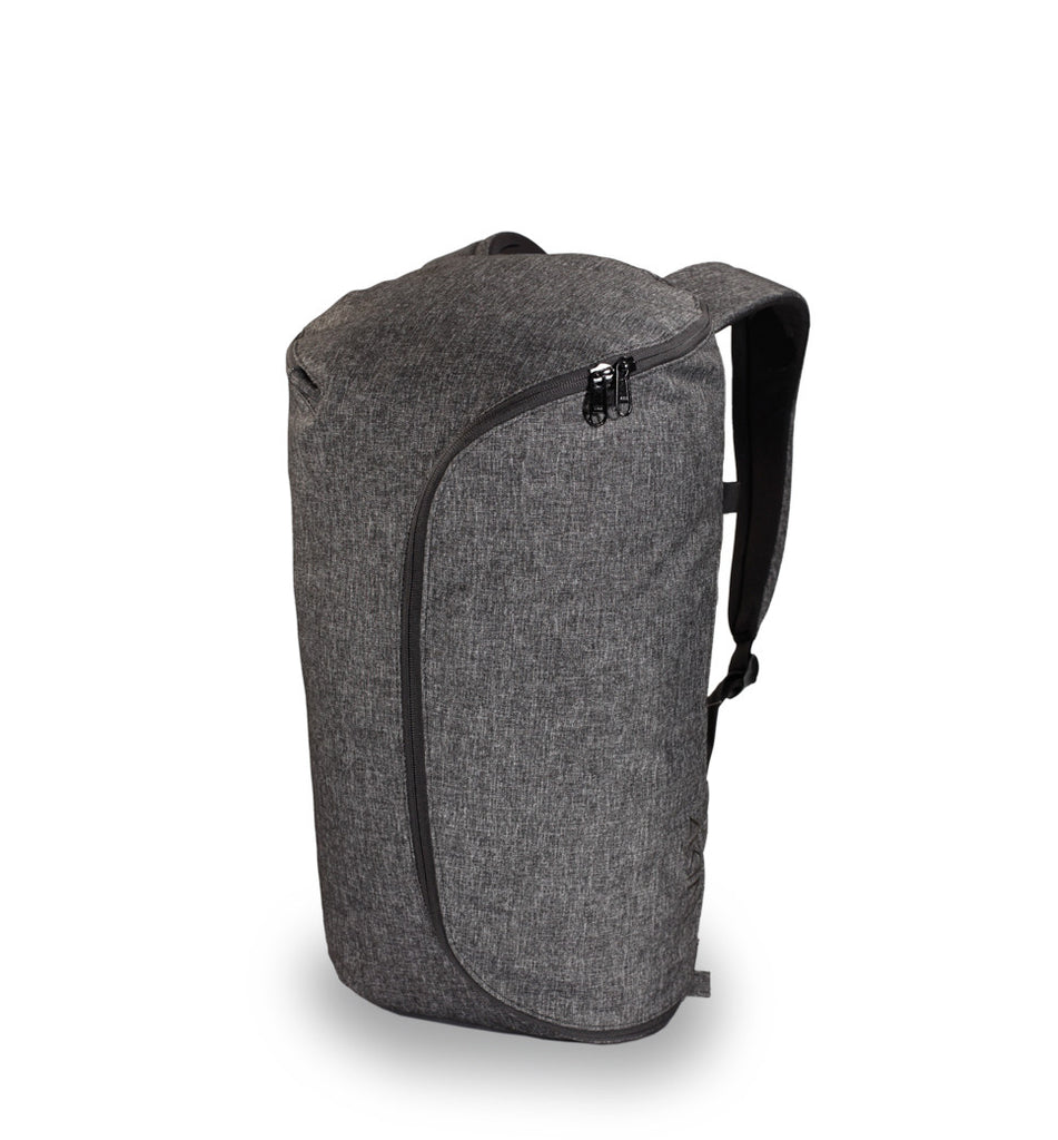 Rucksack Filip Rollstuhl Rucksack