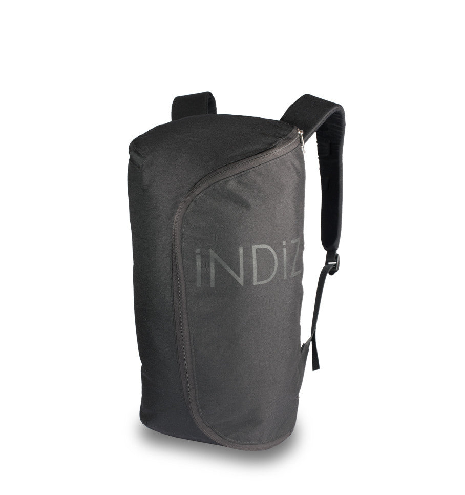 Rucksack Filip