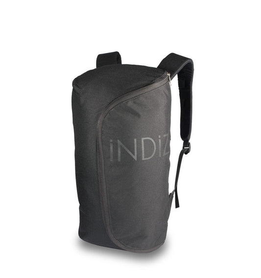 Rucksack Filip