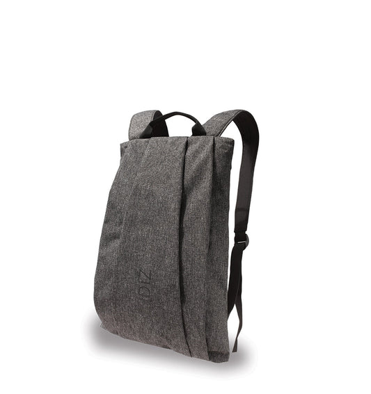 Rollstuhl Rucksack Milo