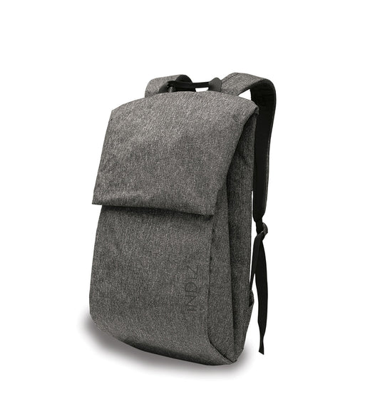 Rollstuhl Rucksack Romana