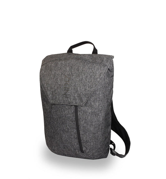 Rollstuhl Rucksack Yasmine