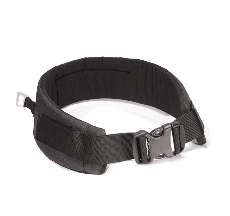 Ceinture de maintien abdomino-lombaire sur-mesure Ceinture de maintien abdomino-lombaire sur-mesure