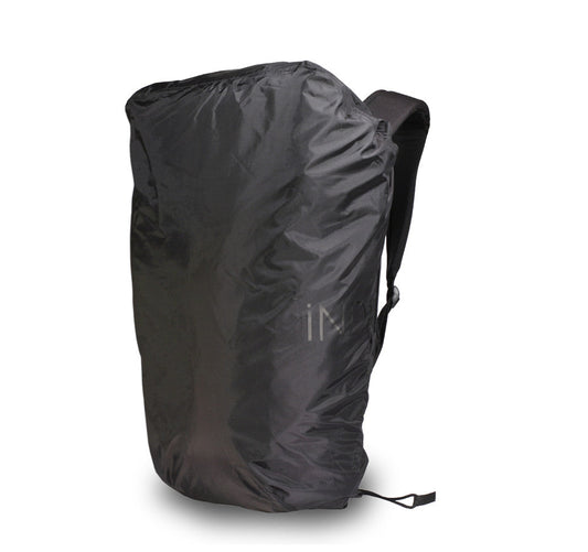 Regenhülle für den Rucksack