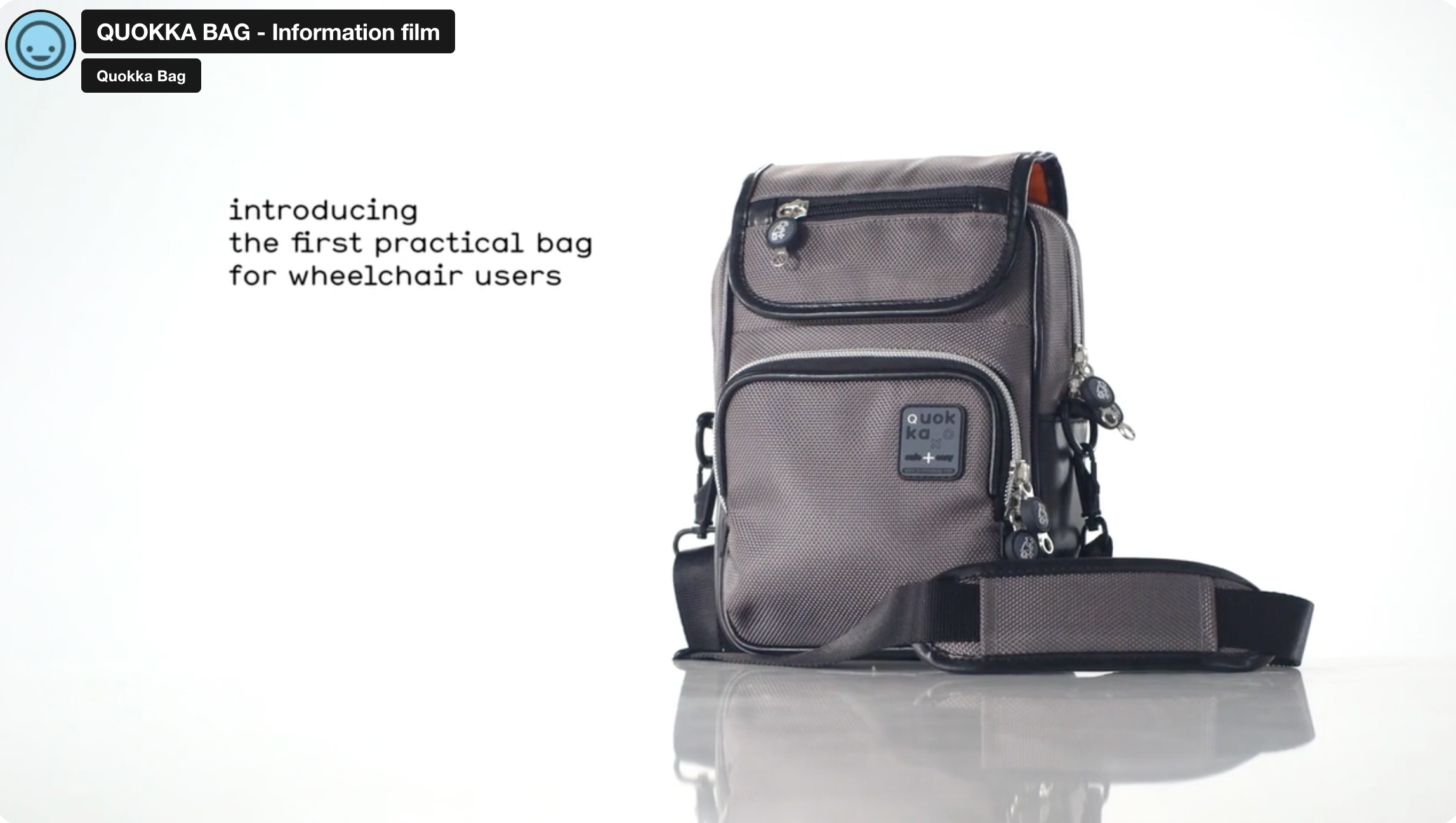 Auslaufsicherer Getränkehalter. Der Kaffeebecherhalter Lässt Sich